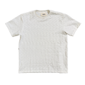 16' Single Slub MIDWEIGHT KBM Jersey T-Shirt