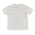 20' Single Slub LIGHTWEIGHT KBM Jersey T-Shirt