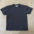 Sprayed and Washed 16' Single Slub KBM T-Shirt
