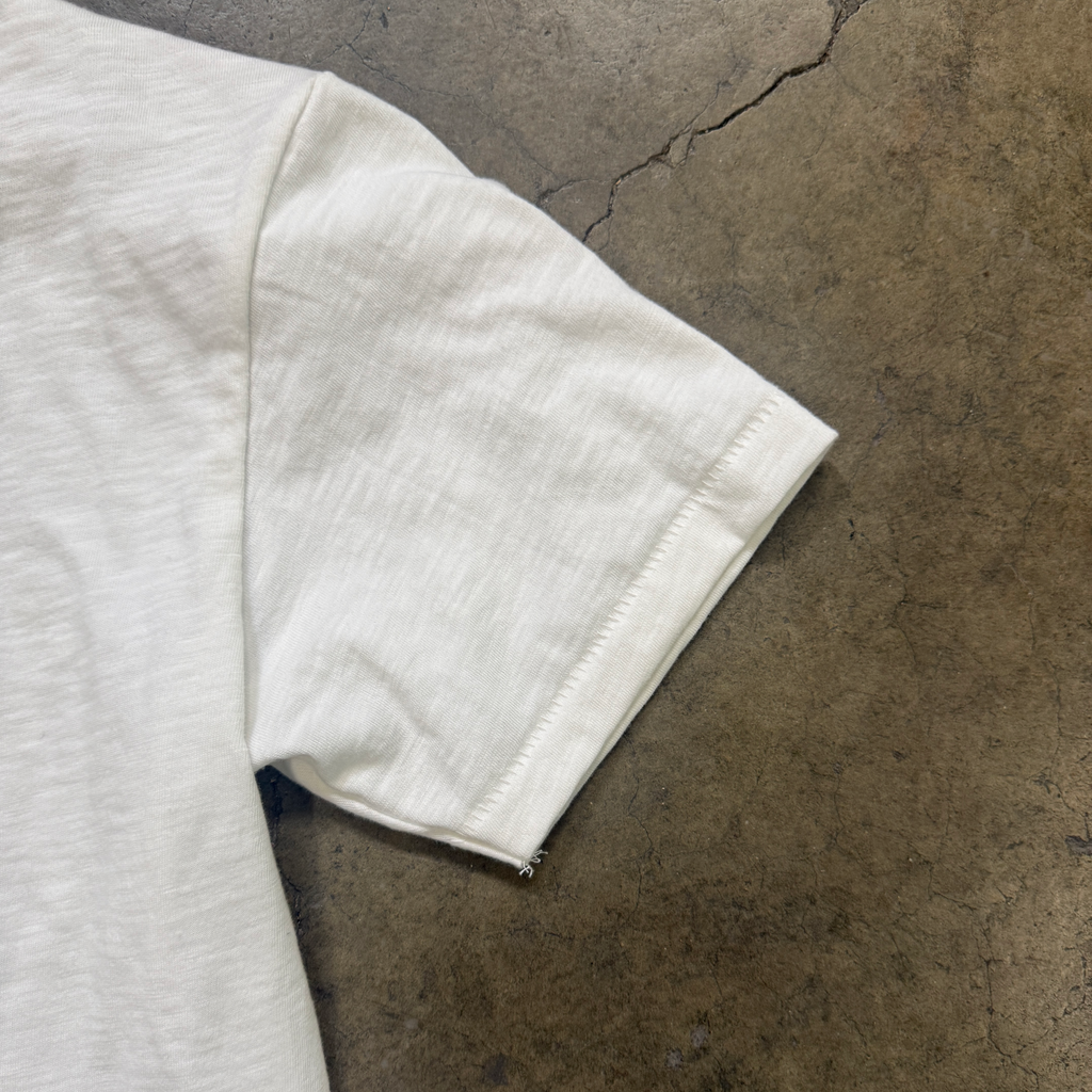 20' Single Slub LIGHTWEIGHT KBM Jersey T-Shirt
